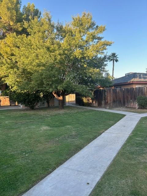 2616 N Half Moon Dr #D - Photo 2 of 14