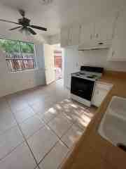 2616 N Half Moon Dr #D - Photo 3 of 14