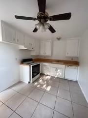 2616 N Half Moon Dr #D - Photo 4 of 14