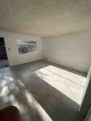 2616 N Half Moon Dr #D - Photo 5 of 14