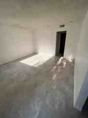 2616 N Half Moon Dr #D - Photo 6 of 14