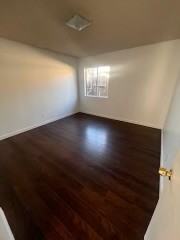 2616 N Half Moon Dr #D - Photo 7 of 14