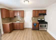46 Arthur St #1 - Photo 1 of 1