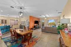 12304 N Lost Shadow Ct #NA - Photo 1 of 1