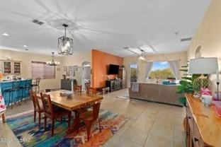 12304 N Lost Shadow Ct #NA - Photo 1 of 1