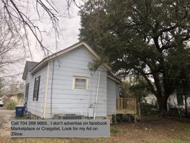 1933 Moss St #NA - Photo 1 of 1