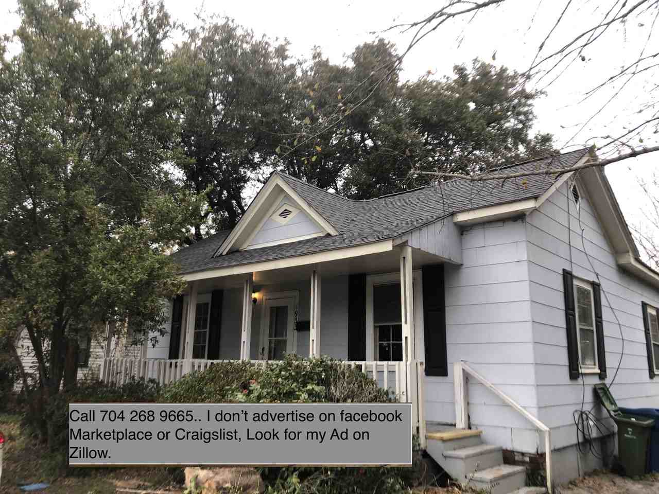 1933 Moss St #NA - Photo 2 of 8