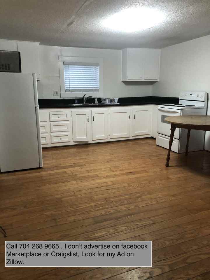 1933 Moss St #NA - Photo 3 of 8