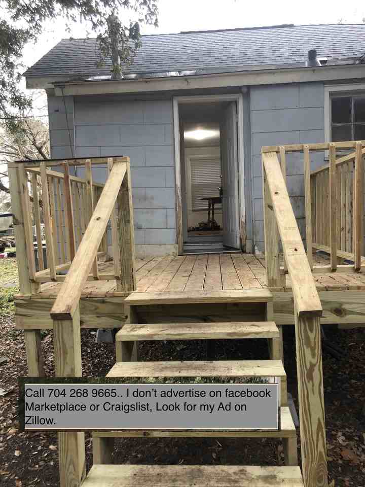 1933 Moss St #NA - Photo 5 of 8