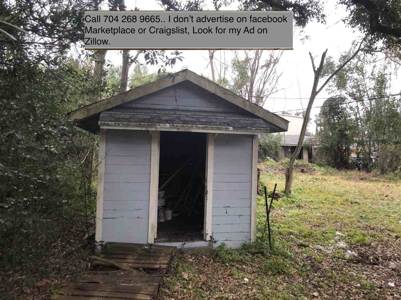 1933 Moss St #NA - Photo 6 of 8