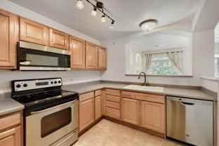 474 Black Feather Loop #413 - Photo 1 of 1