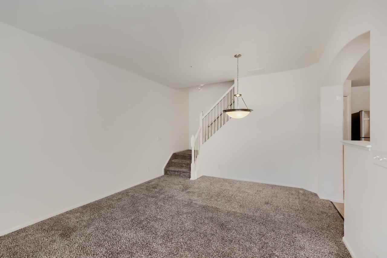 474 Black Feather Loop #413 - Photo 7 of 24