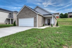 featured image of 548 Catalina Ct #NA