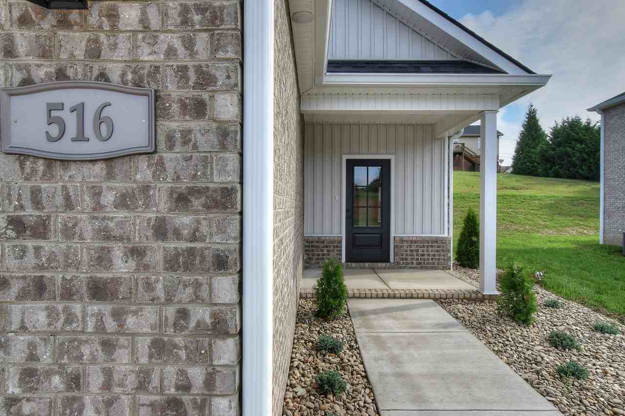 548 Catalina Ct #NA - Photo 2 of 28