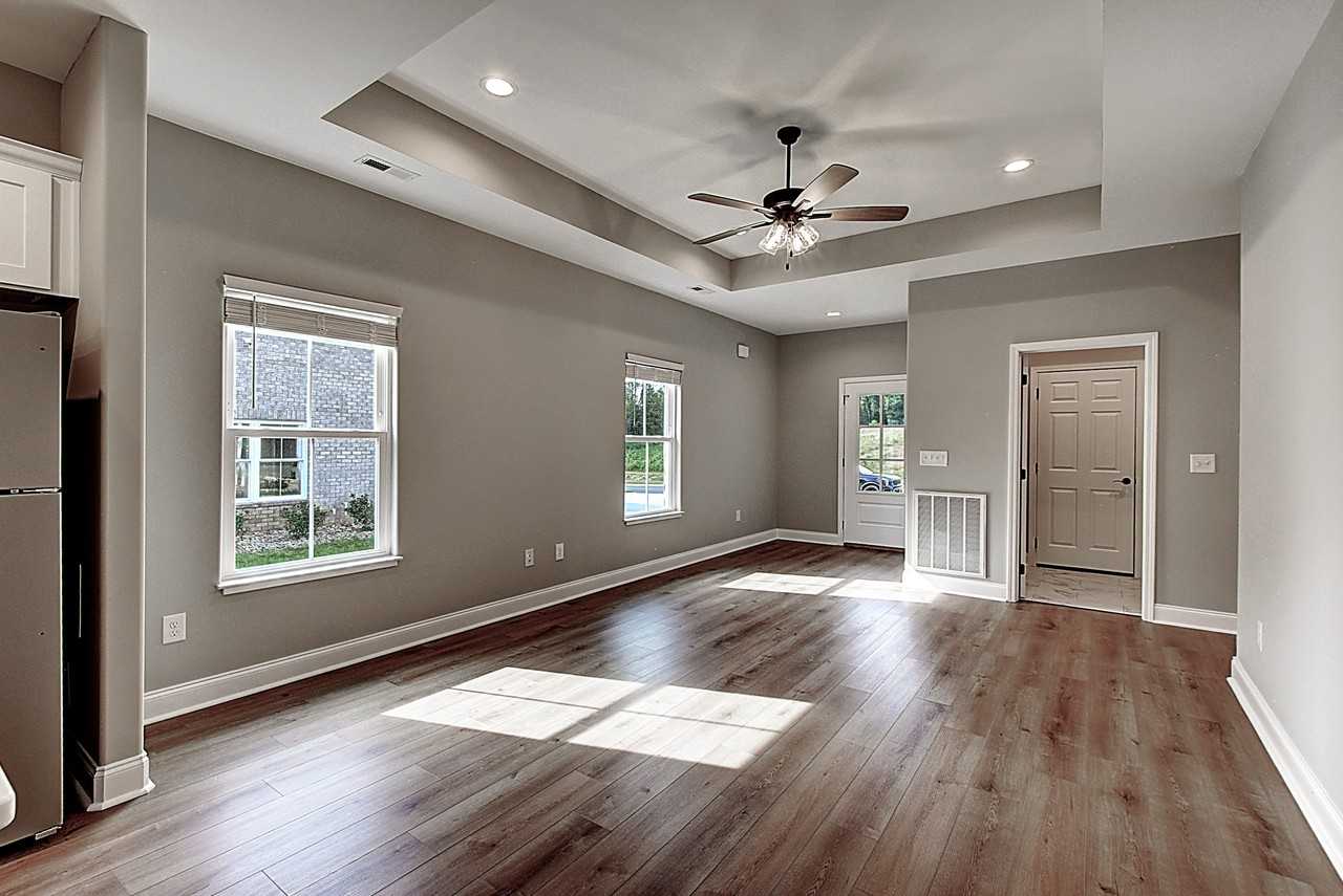 548 Catalina Ct #NA - Photo 7 of 28