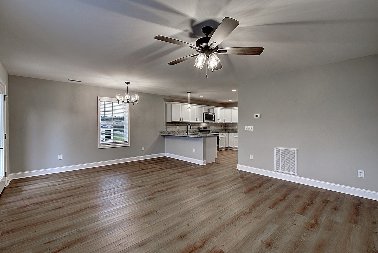 47 Atlas Way #47 - Photo 2 of 20