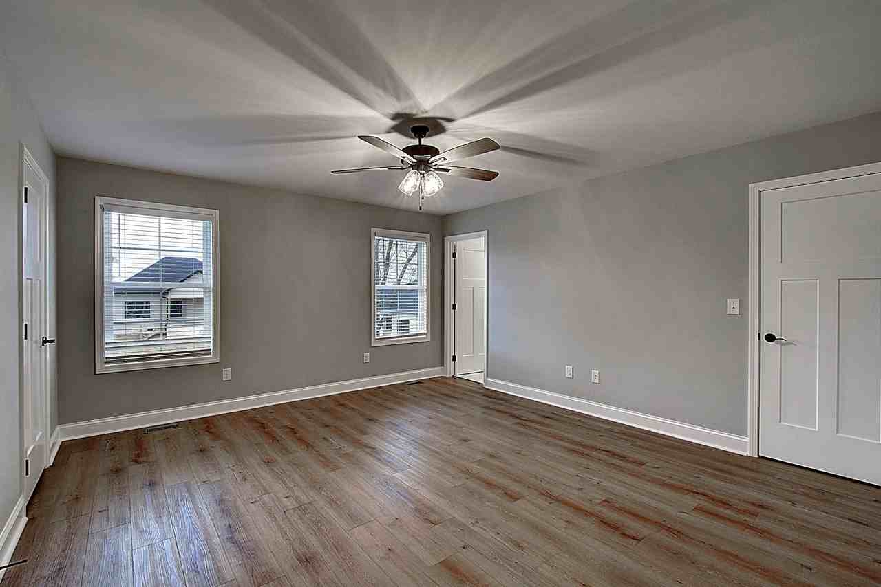 47 Atlas Way #47 - Photo 4 of 20