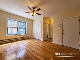 2844 N Orchard St - Photo 1 of 1