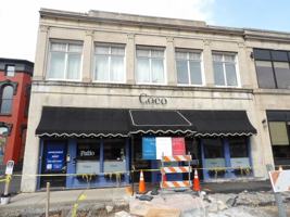 featured image of 888 Main St #2