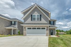 featured image of 209 University Pkwy #105