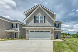 209 University Pkwy #105 - Photo 1 of 1