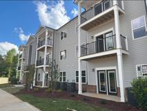 143 Emerson Point Dr #A102 - Photo 1 of 1