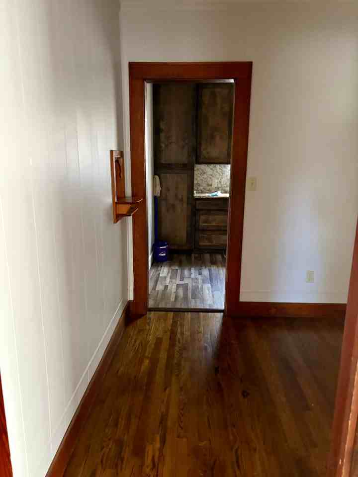 814 W 3rd St #NA - Photo 4 of 16