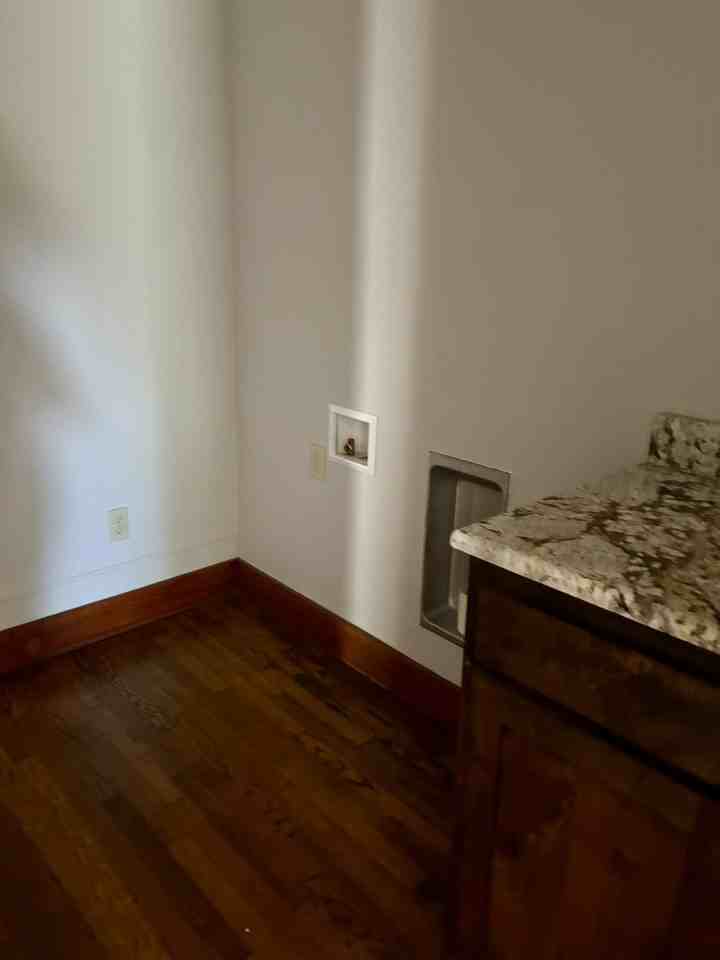 814 W 3rd St #NA - Photo 5 of 16
