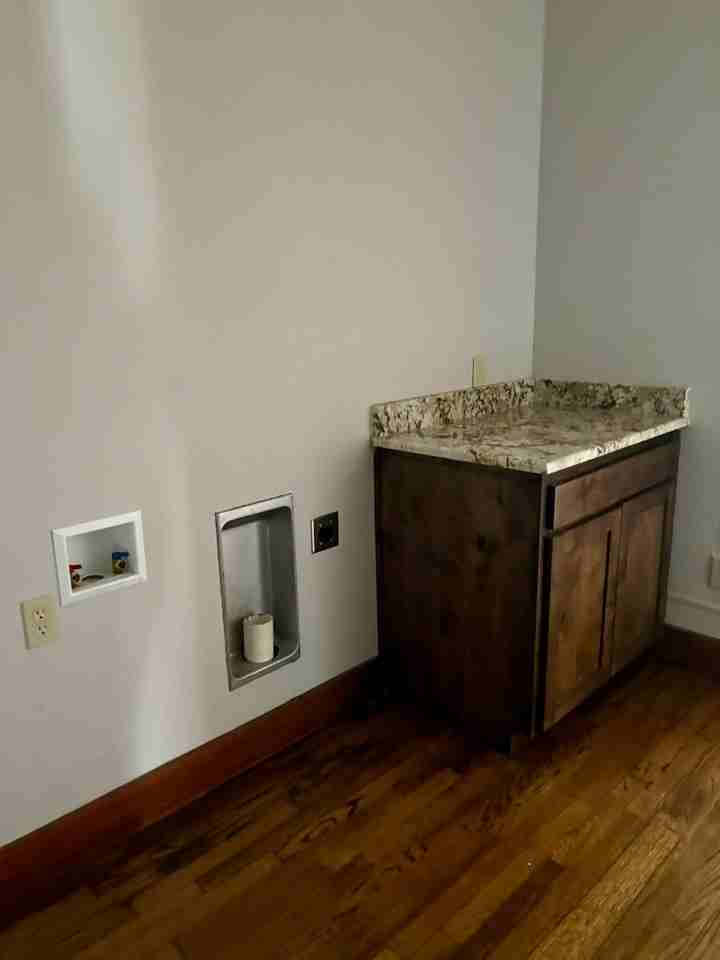 814 W 3rd St #NA - Photo 6 of 16