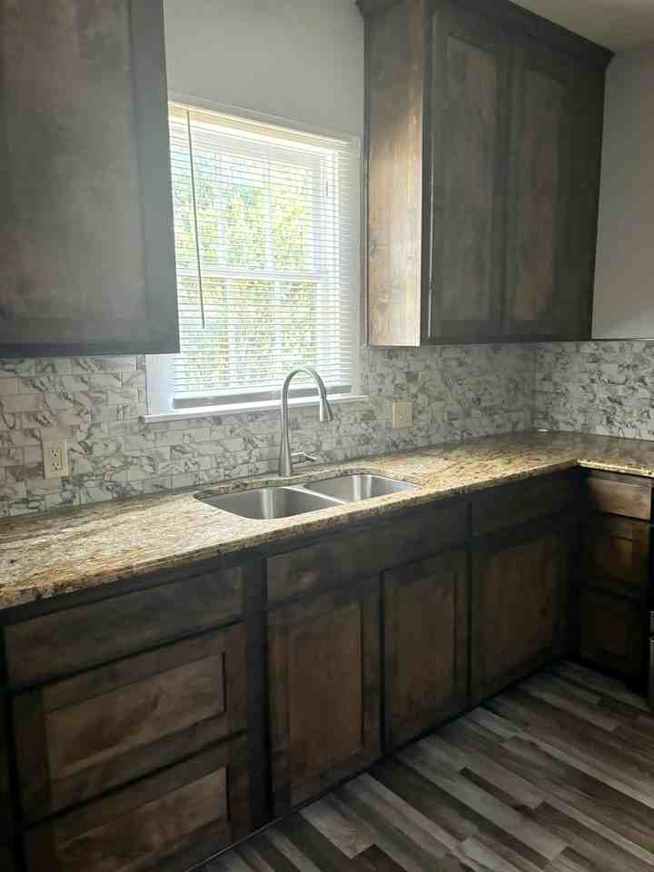 814 W 3rd St #NA - Photo 7 of 16