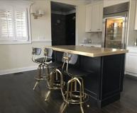 21 Kirkwood Pl #NA - Photo 1 of 1