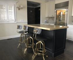 21 Kirkwood Pl #NA - Photo 1 of 1