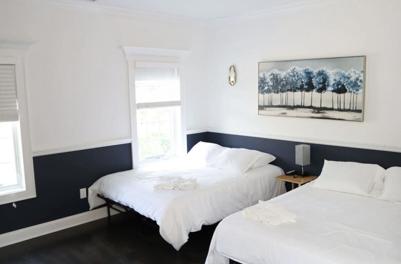 21 Kirkwood Pl #NA - Photo 4 of 10