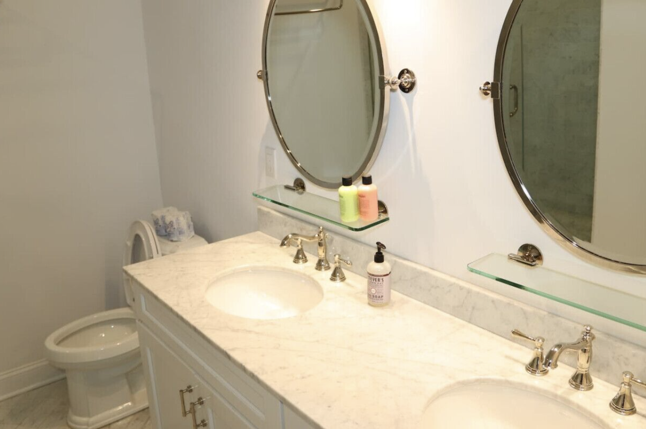 21 Kirkwood Pl #NA - Photo 5 of 10