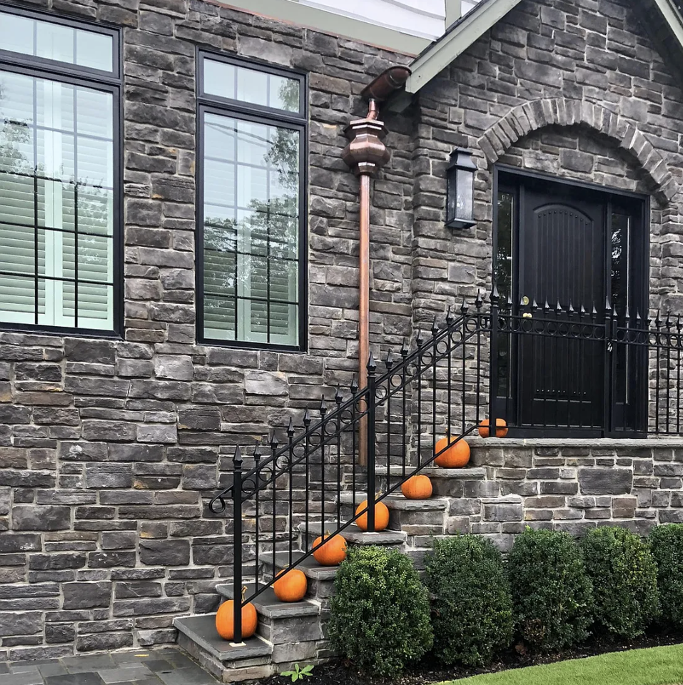 21 Kirkwood Pl #NA - Photo 7 of 10