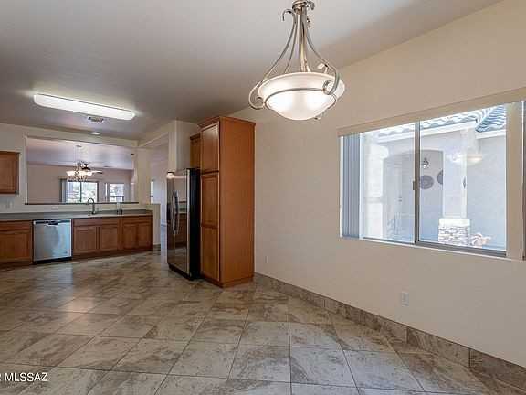 15863 S Via Cayetano #NA - Photo 7 of 17