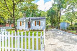 featured image of 804 Calvin Cir #NA