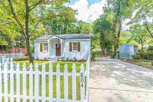 804 Calvin Cir #NA - Photo 1 of 1