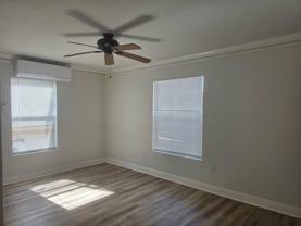 707 6th Ave S #1101 - Photo 1 of 1