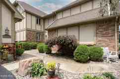 1608 Saddlebrook Ct #C - Photo 1 of 1