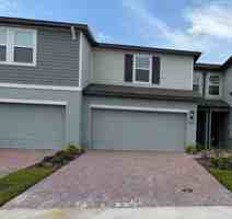 featured image of 4256 Ranch House Rd #NA