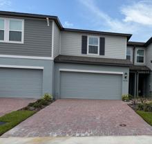 4256 Ranch House Rd #NA - Photo 1 of 1