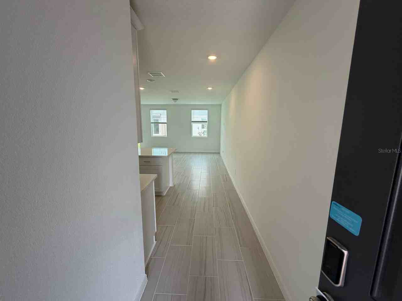 4256 Ranch House Rd #NA - Photo 3 of 40