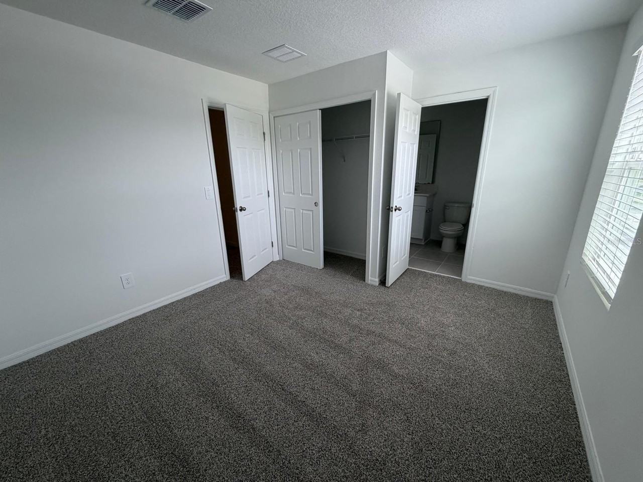 4256 Ranch House Rd #NA - Photo 4 of 40