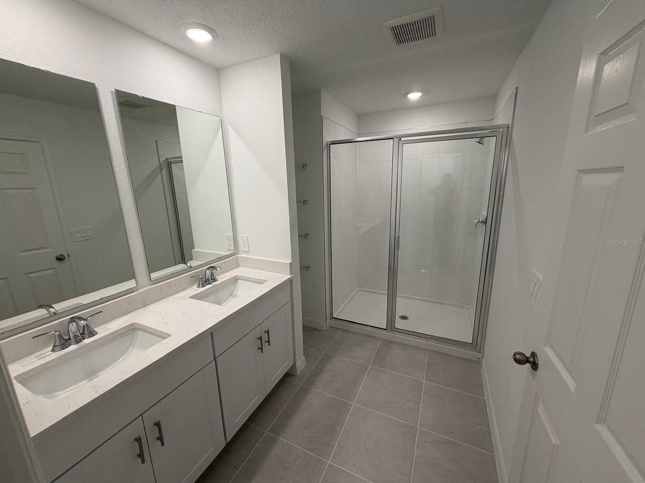 4256 Ranch House Rd #NA - Photo 5 of 40