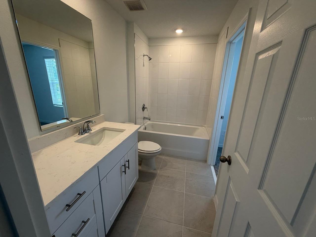 4256 Ranch House Rd #NA - Photo 6 of 40