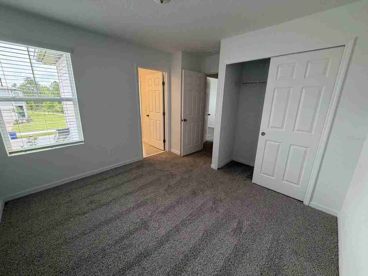 4256 Ranch House Rd #NA - Photo 7 of 40