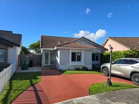 8120 Sw 148th Ct #NA - Photo 1 of 1