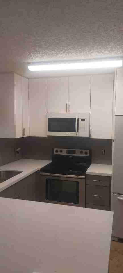 8120 Sw 148th Ct #NA - Photo 3 of 15