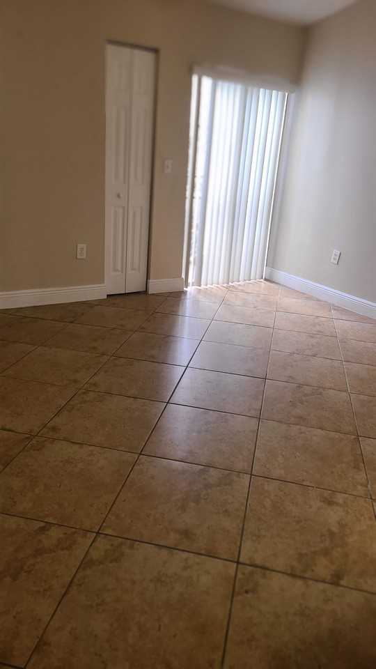 8120 Sw 148th Ct #NA - Photo 5 of 15